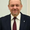 Jerzy Kozłowski Sejm 2016