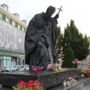 100 years since the destruction of Kalisz 1914-2014 08