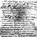 Zapiski Wojciechowskiego (HistoriaPolski str.187)