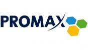PROMAX dostarcza niezawodny Internet światłowodowy w Kaliszu