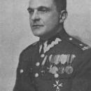 Konstanty Skąpski (-1932)