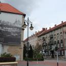 100 years since the destruction of Kalisz 1914-2014 09