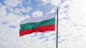 Kalisz: Przyjaciele z Bułgarii